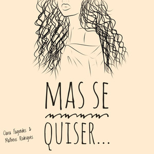 Mas Se Quiser...