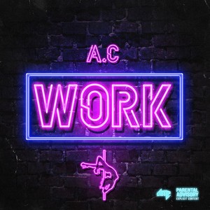 Work (Explicit)