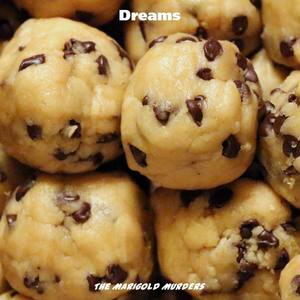 frigging love - the marigold murders - qq音乐-千万正版音乐海量