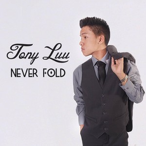 Never Fold (Explicit)