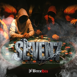 Seven7 (Explicit)