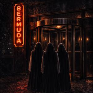 BERMUDA (Explicit)