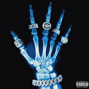 Torrent (Remix|Explicit)