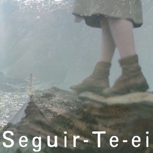 Seguir-Te-Ei