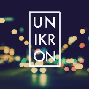 Phoenix (Unikron Remix)