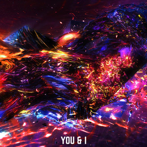 You & I (Remastered)