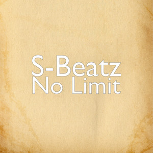 No Limit