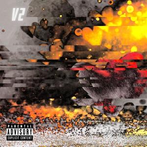 STEPPER (Explicit)