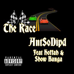 The Race (Explicit)