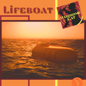 Lifeboat