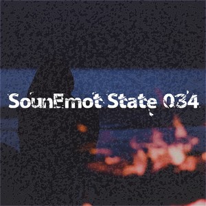Opus One (Original Mix)