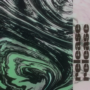 You Can't Let One Bad Apple Make You Think You Failed