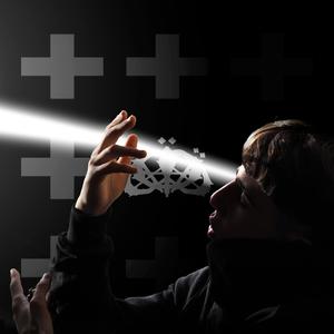 Tramadol (feat. Lucky13, Nightboy, ssolid & Glocky33) (Explicit)