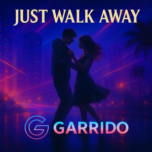 Just Walk Away (feat. Erin) (DJ Version)