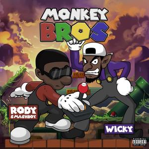 Egyptian (Explicit)