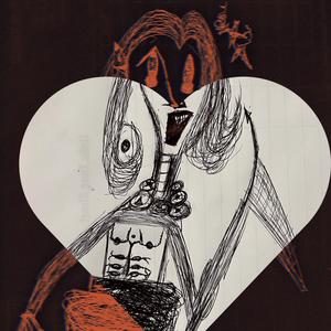 chronicles of belrose & chew (Explicit)