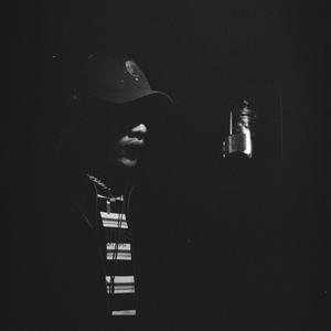 Tales Got Flava (Explicit)