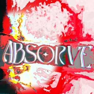 ABSORVE