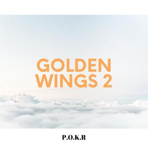 GOLDEN WINGS 2