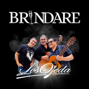 Brindaré