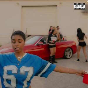 ROOF MISSIN (Explicit)