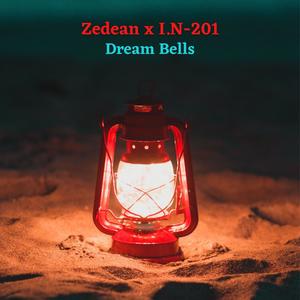 Dream Bells