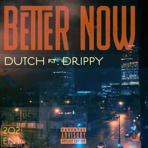 Better Now (Explicit)