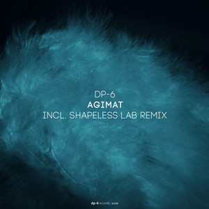 Agimat (Shapeless Lab Remix)