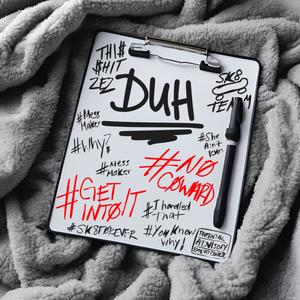 DUH (Explicit)