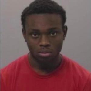 Free Benz (feat. 6andoLeeRay) (Explicit)