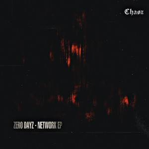 Every Day (Original Mix)