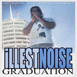 HOROSCOPES (Explicit)