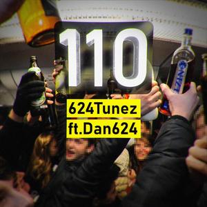 110 (Explicit)