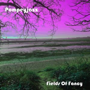 Fields Of Fancy