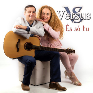 És Só Tu