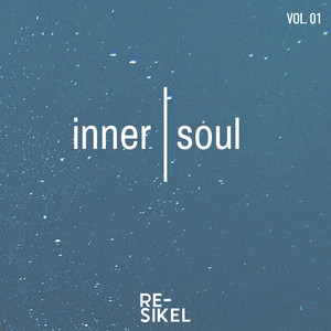 Inner Soul, Vol. 01