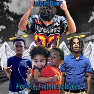 Get back (feat. J2outdat7) (Explicit)