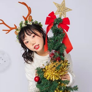 郭欣渝 - 光辉岁月