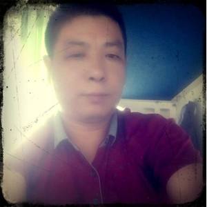 贴面慢四 红尘泪【懓之守候】