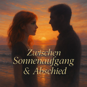 Der Letzte Tanz