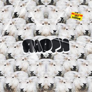 Only Sleepin'(feat. coleman, J Biggs & Oz) (Explicit)