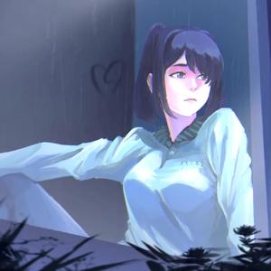 Star-Crossed Lovers (Yandere Simulator Credits Music) (feat. M.W.)