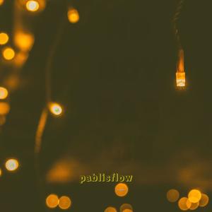 la sombra (Explicit)