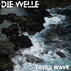 Third wave (feat. Amadé)