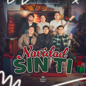 Navidad Sin Ti