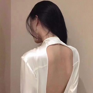 如果你会不经意的想起我 (DJ女声版)