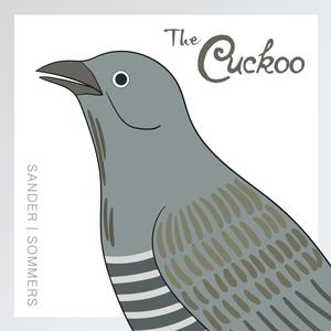 The Cuckoo