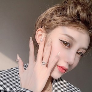 8霸 - 在线一刻 (DJ版)