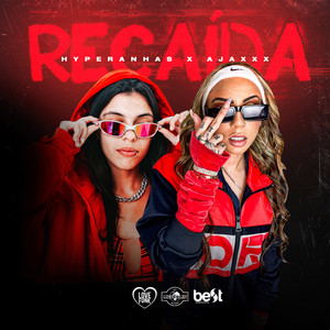 Recaída (Explicit)