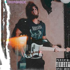 Trapaholic (Explicit)